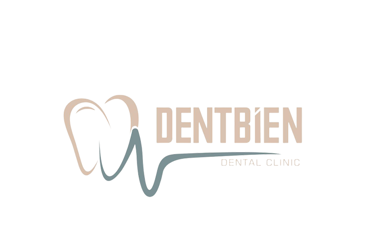 Dentbien Ağız ve Diş Sağlığı Polikliniği