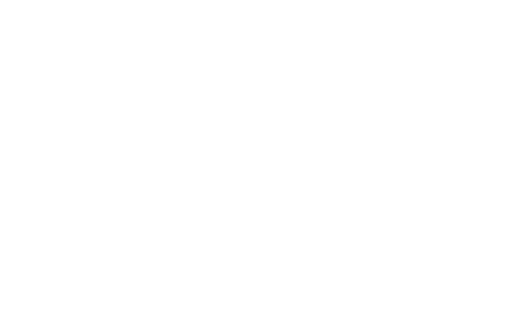 Dentbien Ağız ve Diş Sağlığı Polikliniği